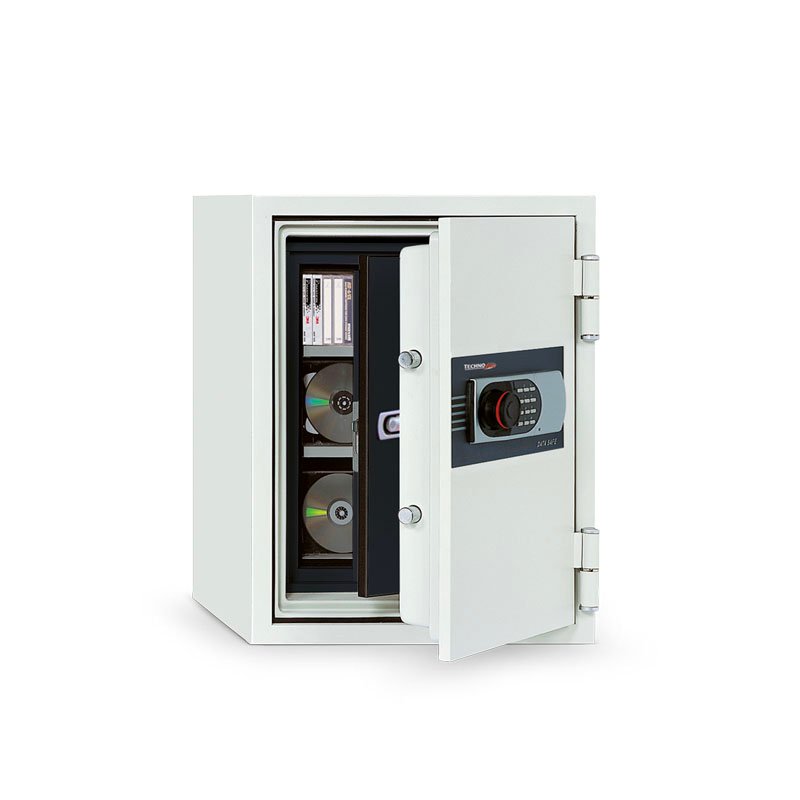 Safe 070/SDE for sale in Larnaca, Cyprus