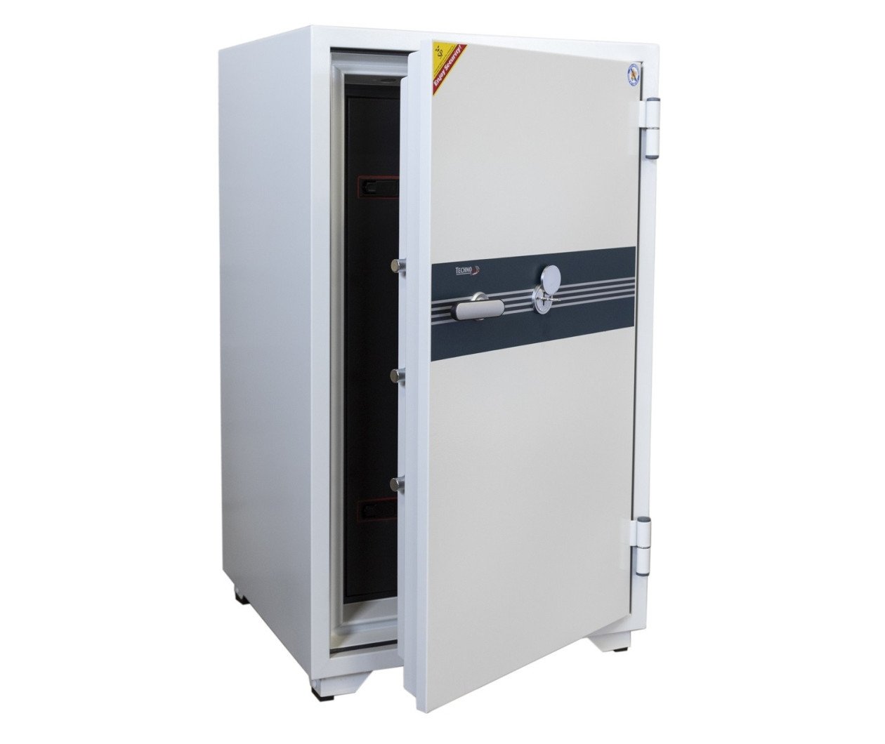 Safe 120/TDBK for sale in Larnaca, Cyprus