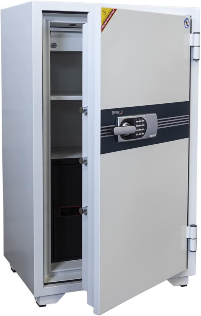 Safe 120/DEC for sale in Larnaca, Cyprus