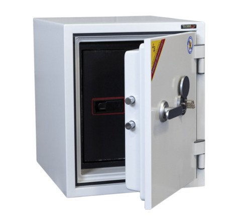Safe 125/SDBK for sale in Larnaca, Cyprus