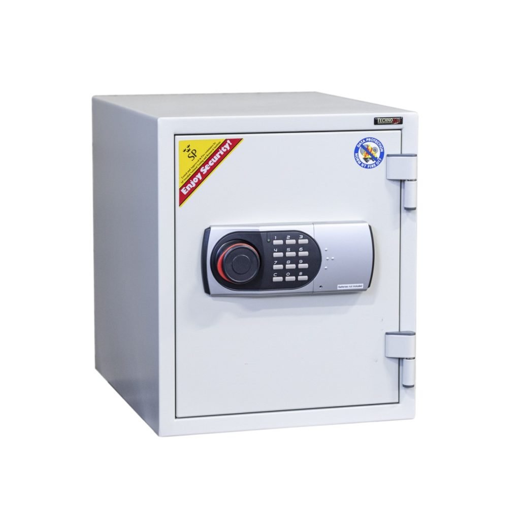 Safe 125/SDE for sale in Larnaca, Cyprus