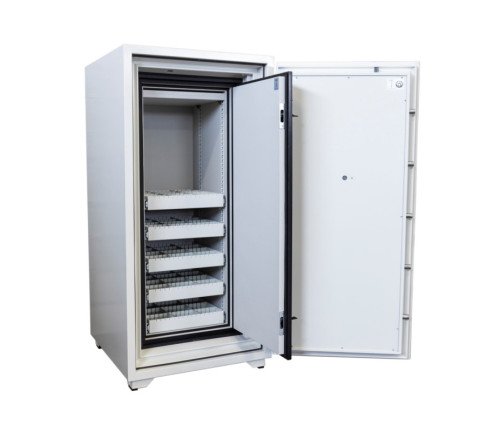 Safe 130/TDE for sale in Larnaca, Cyprus