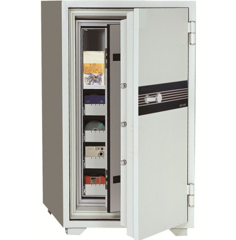 Safe 130/TDBK for sale in Larnaca, Cyprus