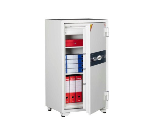 Safe 150/E for sale in Larnaca, Cyprus