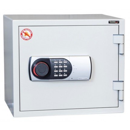 Safe 20/SE for sale in Larnaca, Cyprus
