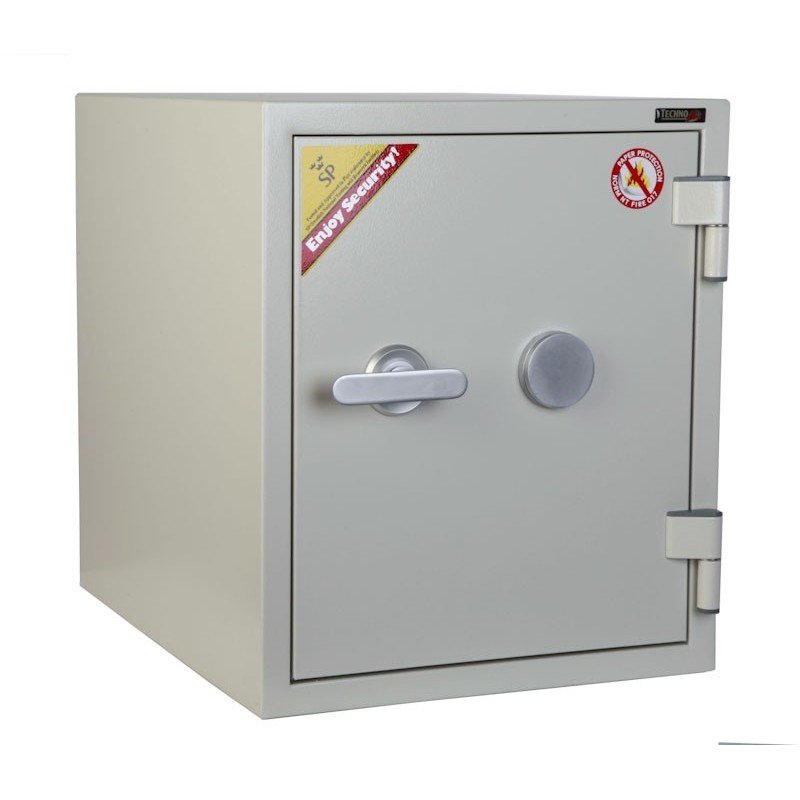 Safe 30/SNGS for sale in Larnaca, Cyprus
