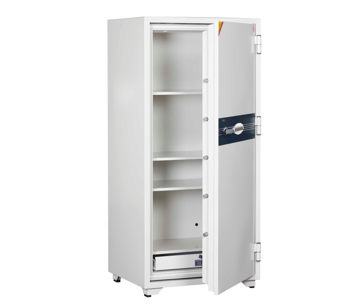 Safe 355/E for sale in Larnaca, Cyprus