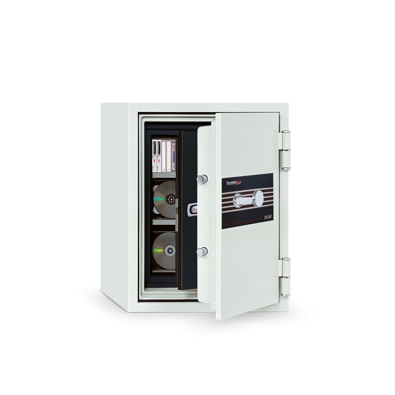 Safe 530/SDBK for sale in Larnaca, Cyprus