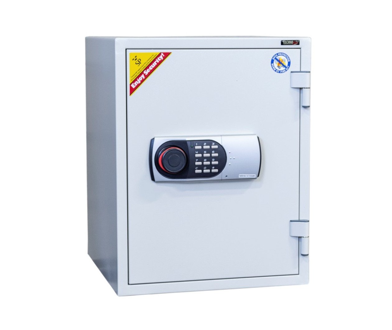 Safe 530/SDE for sale in Larnaca, Cyprus