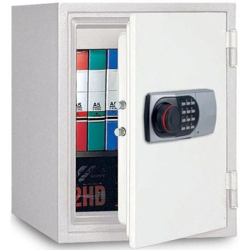 Safe 60/E for sale in Larnaca, Cyprus
