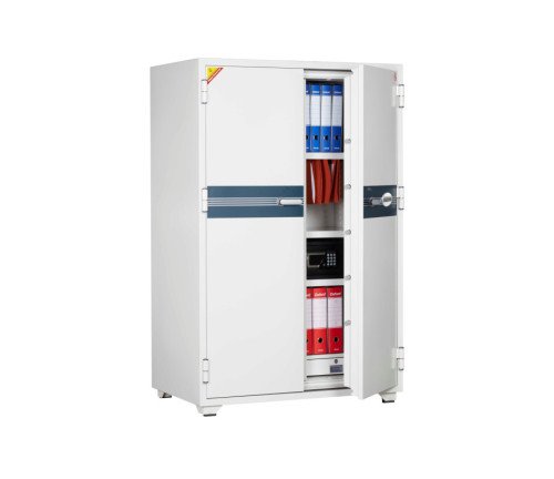 Safe 635E for sale in Larnaca, Cyprus