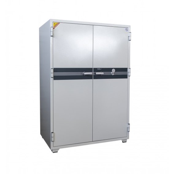 Safe 635TDBK for sale in Larnaca, Cyprus