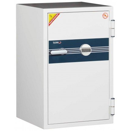 Safe 80 E for sale in Larnaca, Cyprus