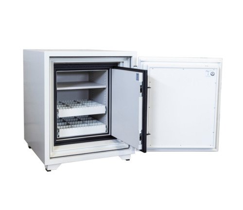 Safe 825 TDBK for sale in Larnaca, Cyprus