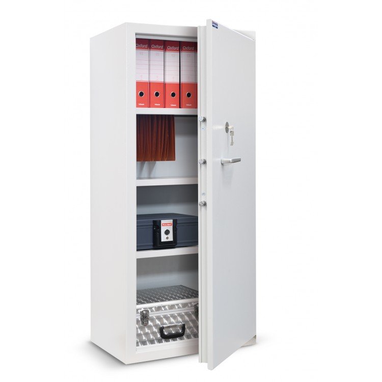 Safe AE/160K for sale in Larnaca, Cyprus