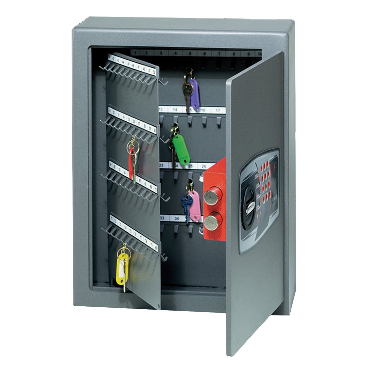Safe CE/120 for sale in Larnaca, Cyprus