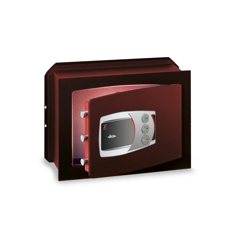 Safe DM/4 for sale in Larnaca, Cyprus