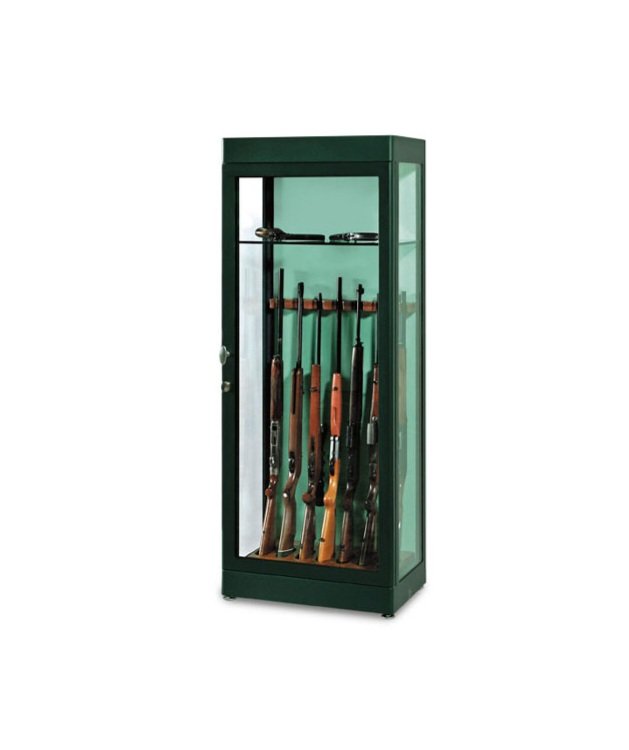 Safe GA/70F for sale in Larnaca, Cyprus