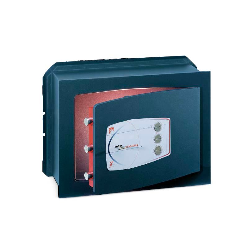 Safe GD/5 for sale in Larnaca, Cyprus