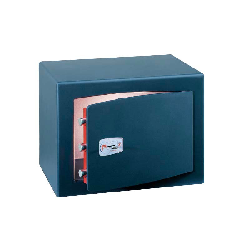 Safe GMK/6 for sale in Larnaca, Cyprus