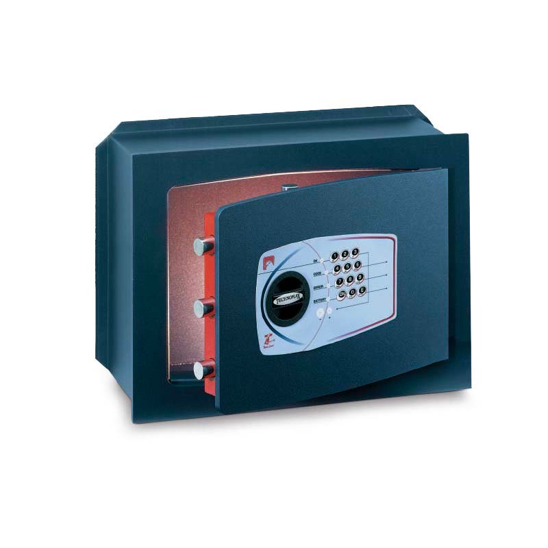 Safe Neoptolemus for sale in Larnaca, Cyprus