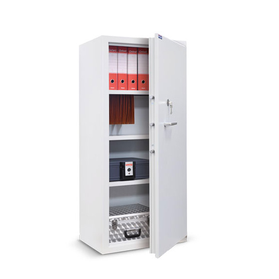 Safe AE/160KC for sale in Larnaca, Cyprus