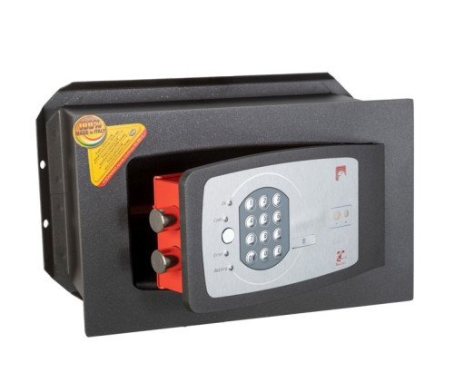Safe ATT/3BP for sale in Larnaca, Cyprus