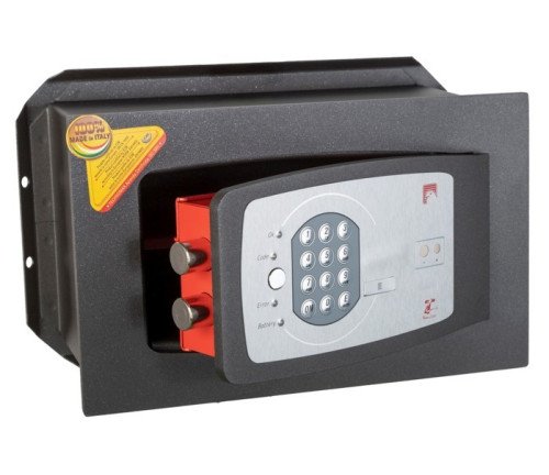 Safe ATT/3P for sale in Larnaca, Cyprus