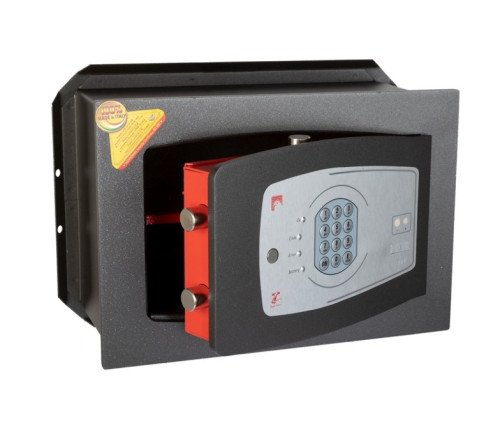 Safe ATT/4LP for sale in Larnaca, Cyprus
