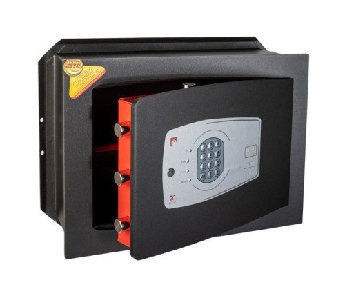 Safe ATT/5P for sale in Larnaca, Cyprus