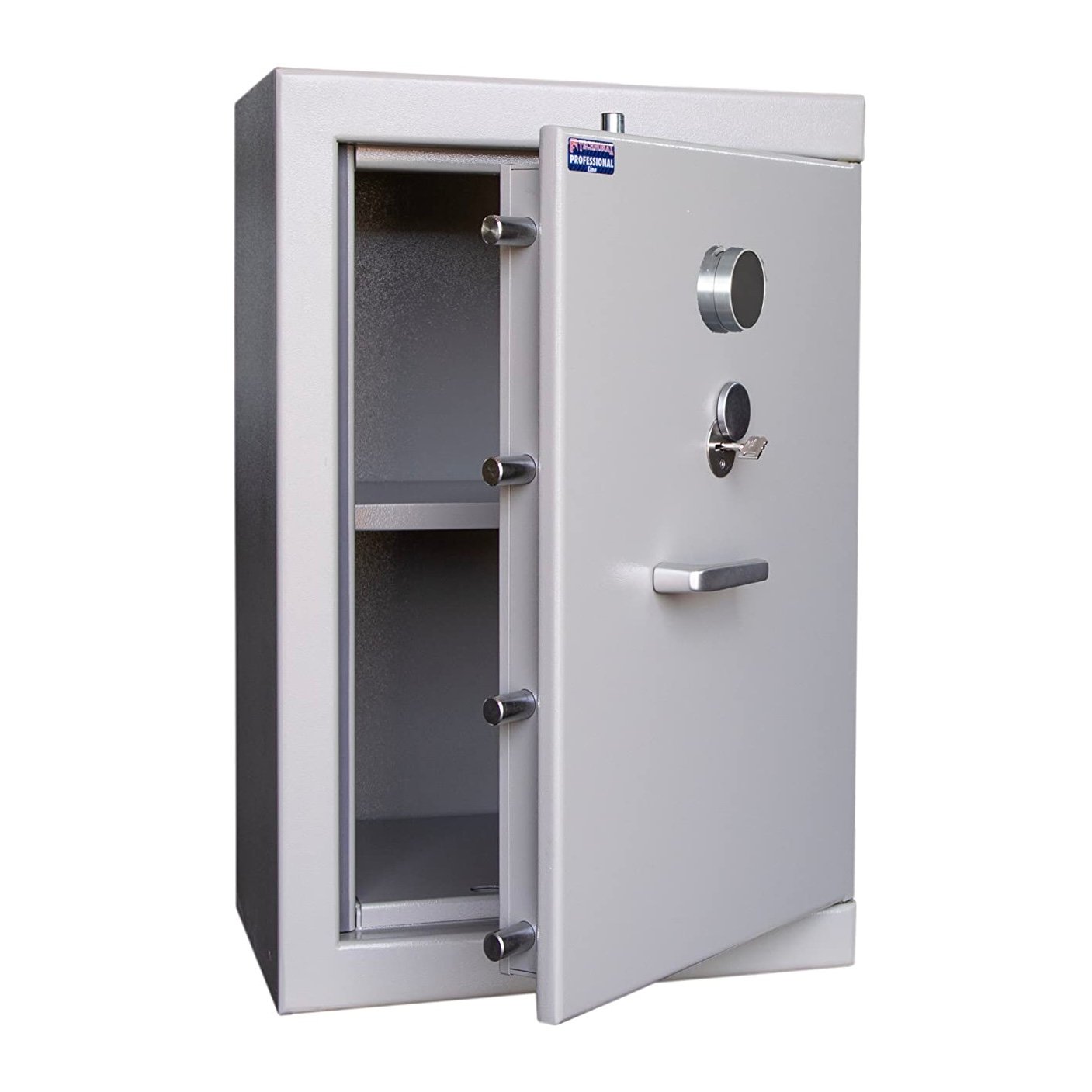 Safe C/800 for sale in Larnaca, Cyprus