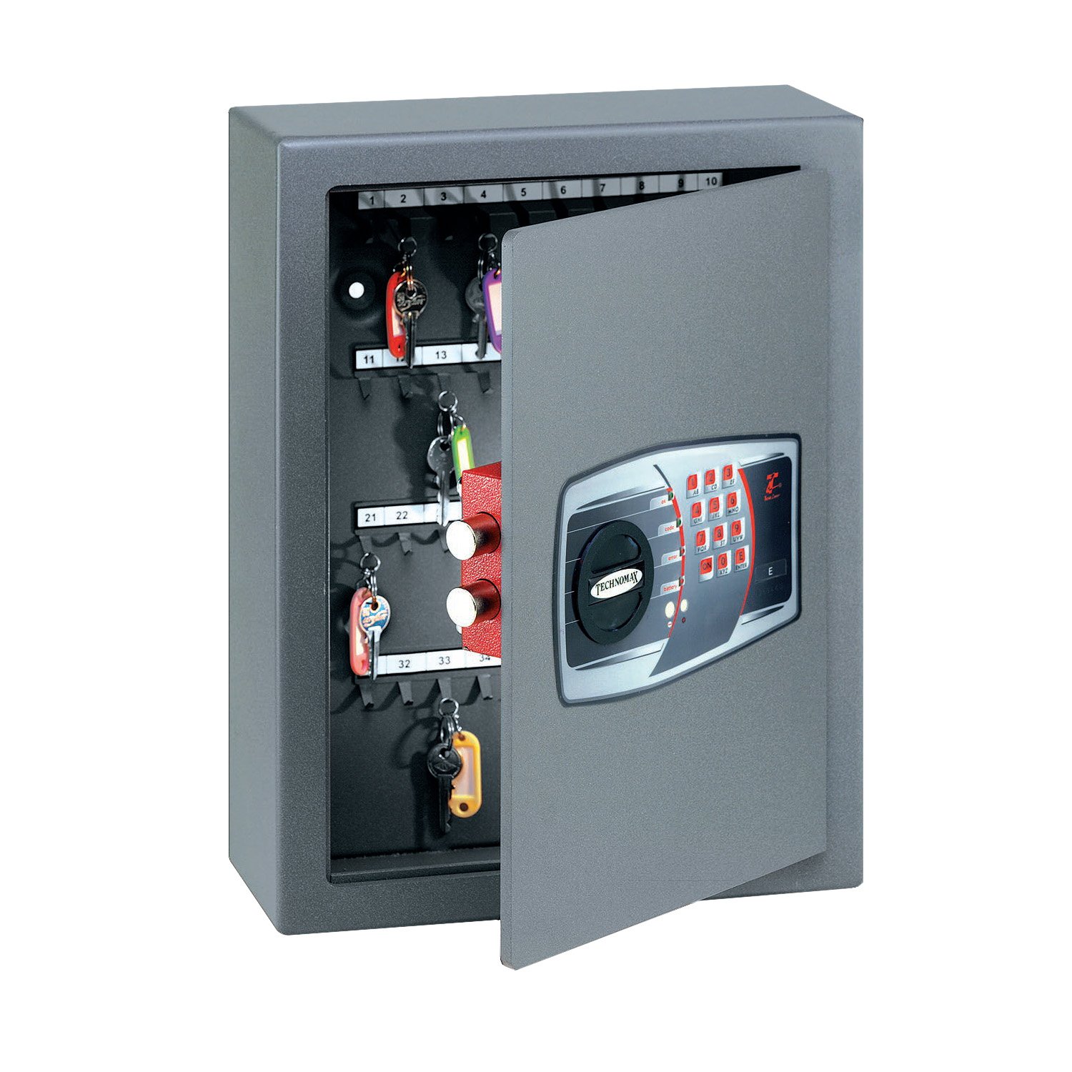 Safe CE/40 for sale in Larnaca, Cyprus