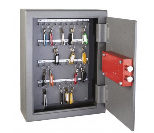 Safe CK/120 for sale in Larnaca, Cyprus
