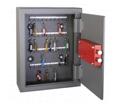 Safe CK/40 for sale in Larnaca, Cyprus