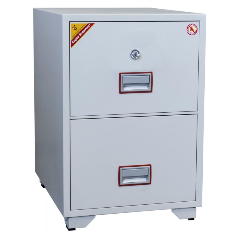Safe DFC 2000 for sale in Larnaca, Cyprus
