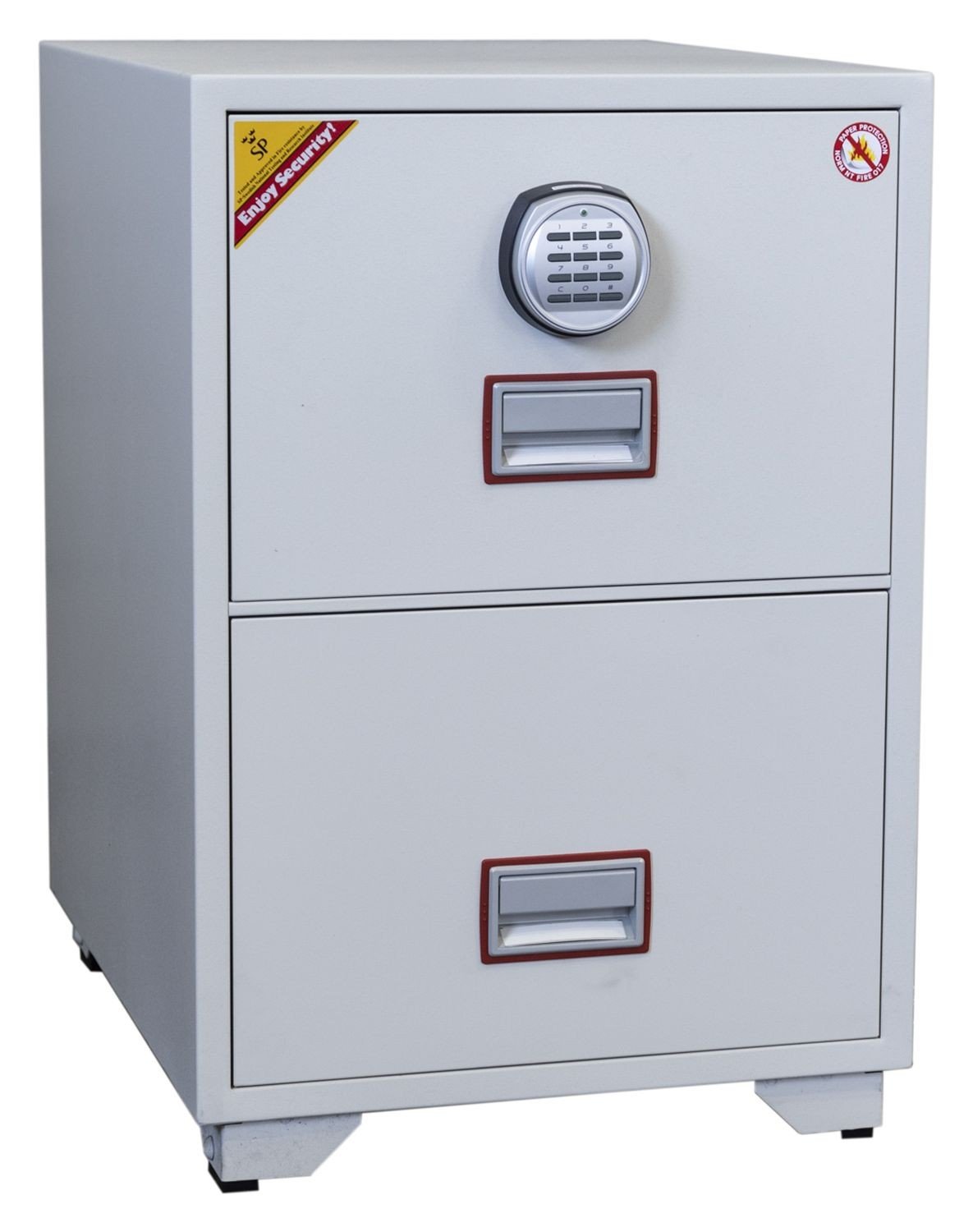 Safe DFCE 2000 for sale in Larnaca, Cyprus