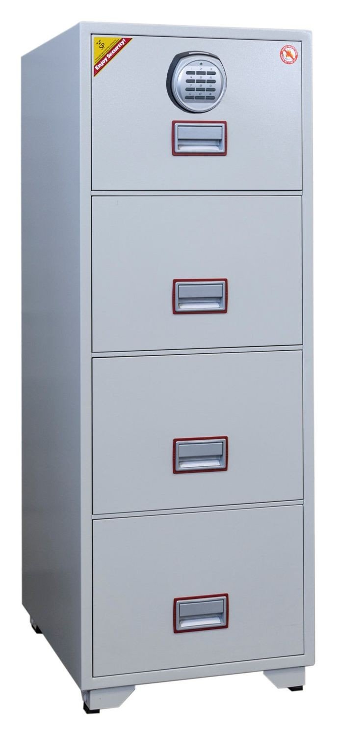 Safe DFCE 4000 for sale in Larnaca, Cyprus