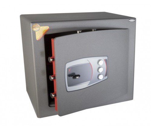 Safe DMD/6 for sale in Larnaca, Cyprus