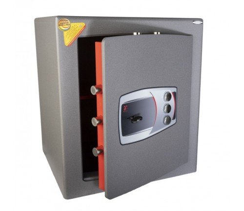 Safe DMD/7 for sale in Larnaca, Cyprus