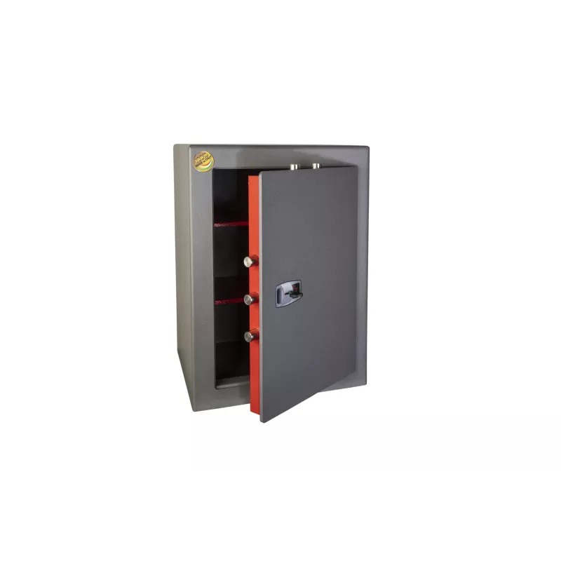 Safe DMK/8 for sale in Larnaca, Cyprus