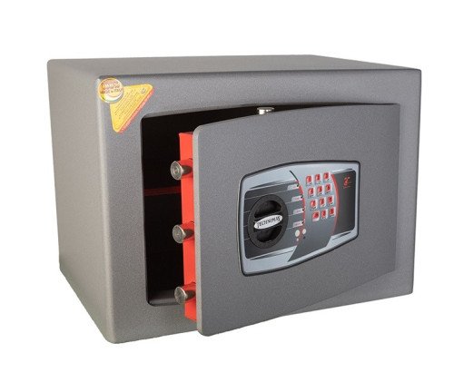 Safe Alectryon for sale in Larnaca, Cyprus