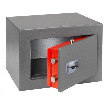 Safe DPK/4 for sale in Larnaca, Cyprus