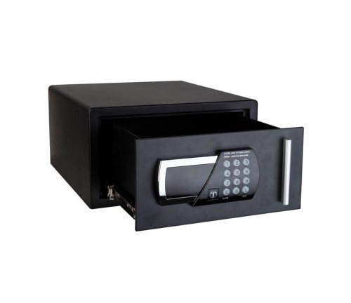 Safe DS/2HN for sale in Larnaca, Cyprus