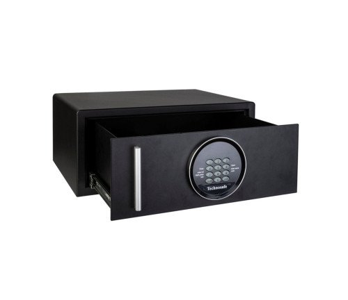 Safe DS/5HN for sale in Larnaca, Cyprus