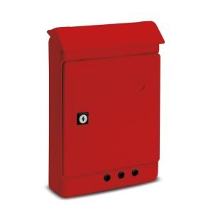 Safe Ossa for sale in Larnaca, Cyprus