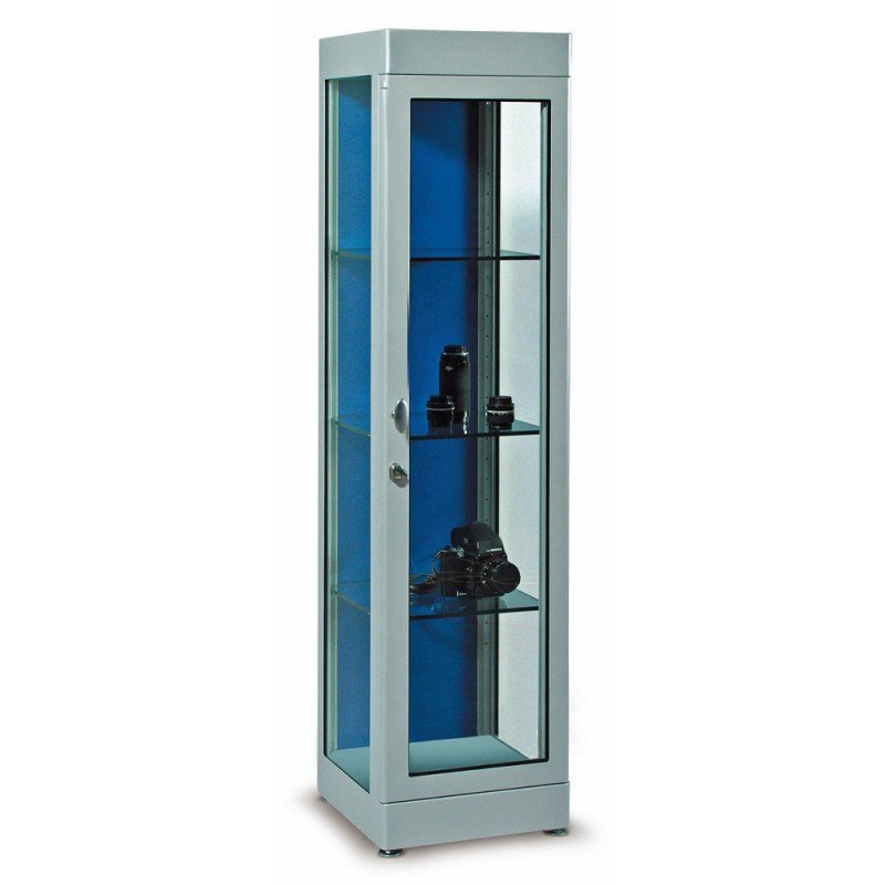 Safe GA/70R for sale in Larnaca, Cyprus