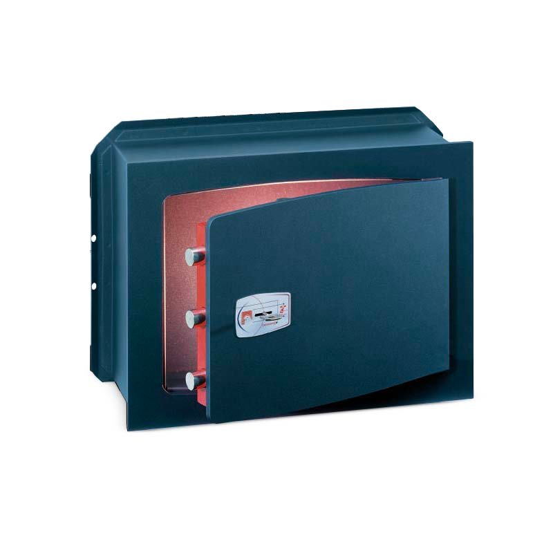Safe GK/7L for sale in Larnaca, Cyprus