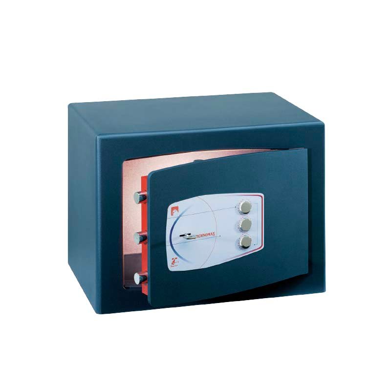 Safe GMD/5 for sale in Larnaca, Cyprus