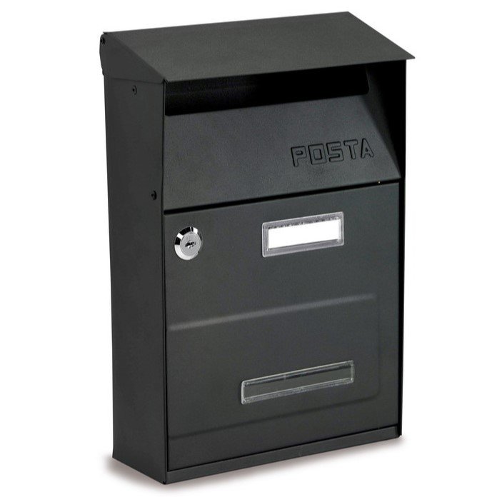Safe MIM/N for sale in Larnaca, Cyprus