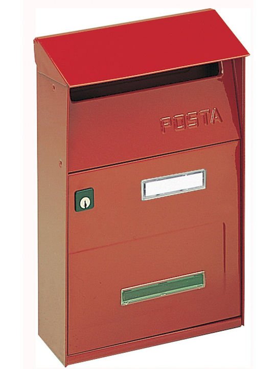 Safe MIM/R for sale in Larnaca, Cyprus